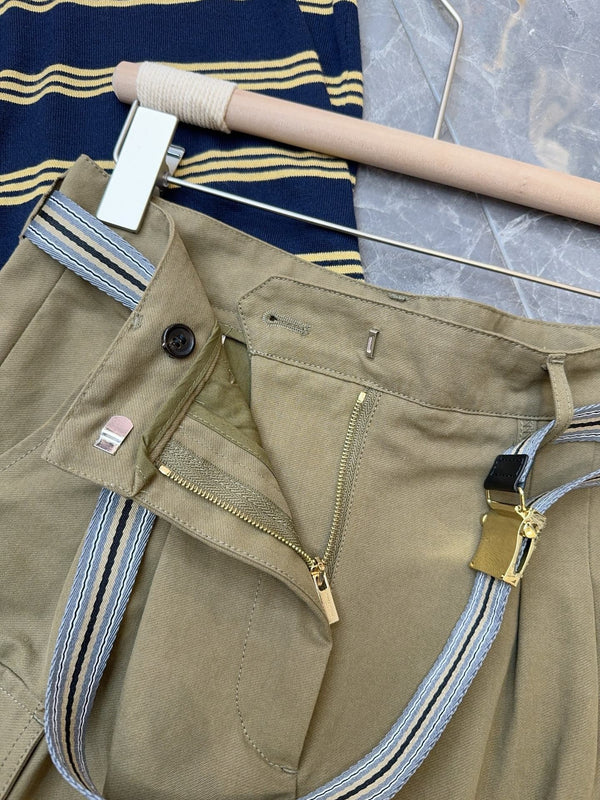 MIUMIU SHORT STYLE 85