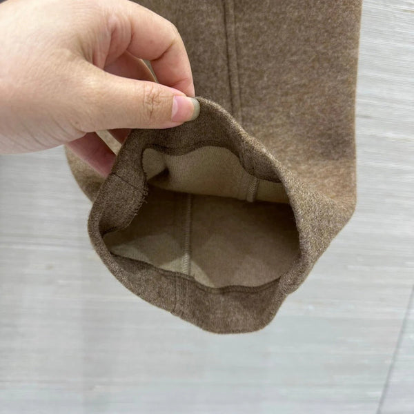 LP TOP AND PANTS SET STYLE 214