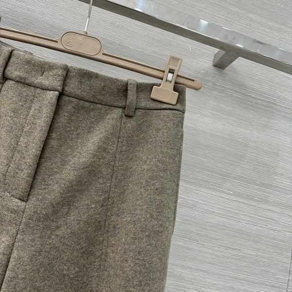 LP TOP AND PANTS SET STYLE 215