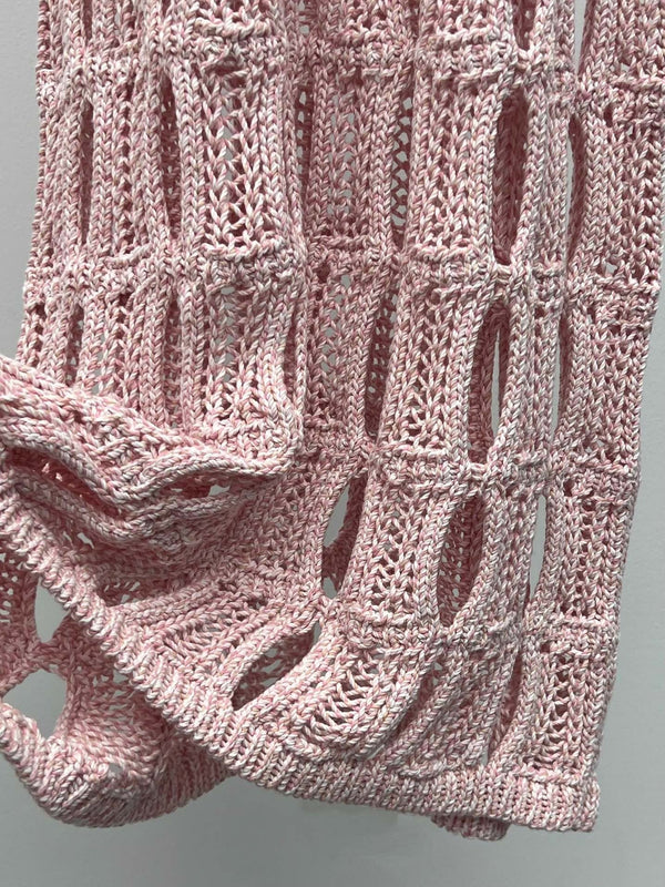 CHANEL 25S DRESS STYLE 173