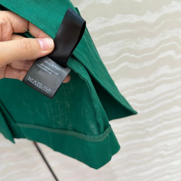 GIACCA A MANICHE CORTE LP STILE 153