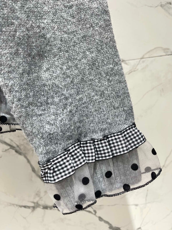 MIUMIU CARDIGAN STYLE 426