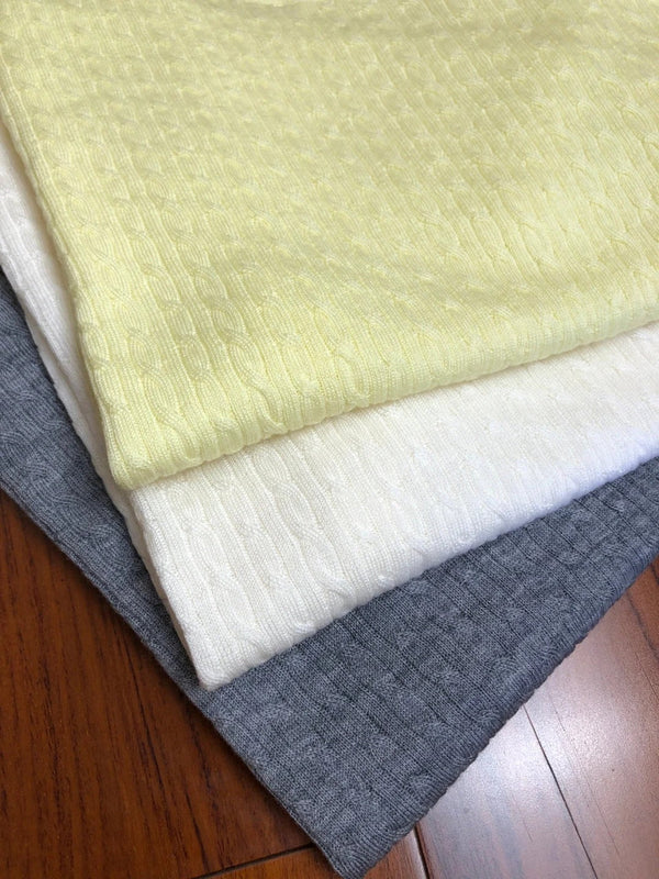 CHANEL 25S CREW NECK T-SHIRT STYLE 164