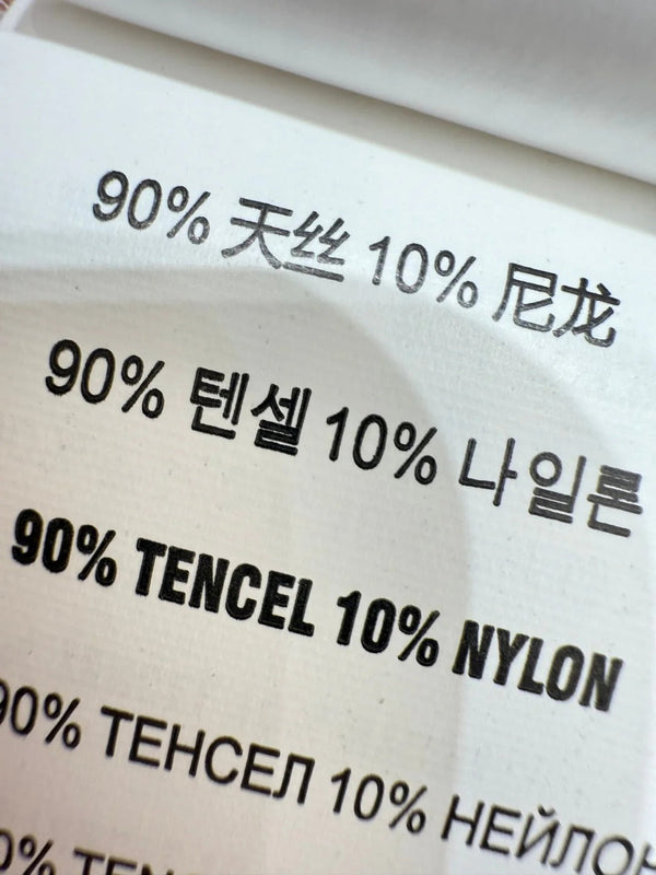 MIUMIU LONG-SLEEVE LACE SHIRT 267993