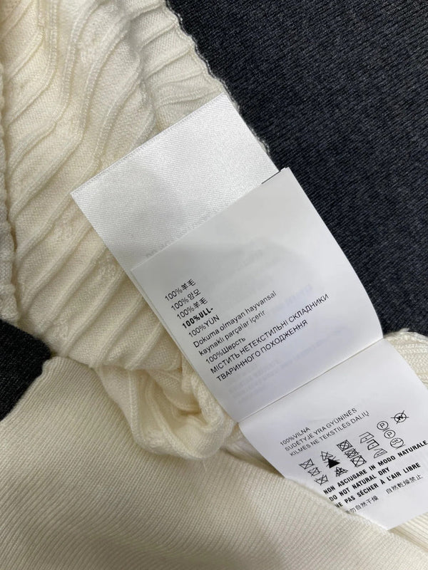 MIUMIU CARDIGAN STYLE 462