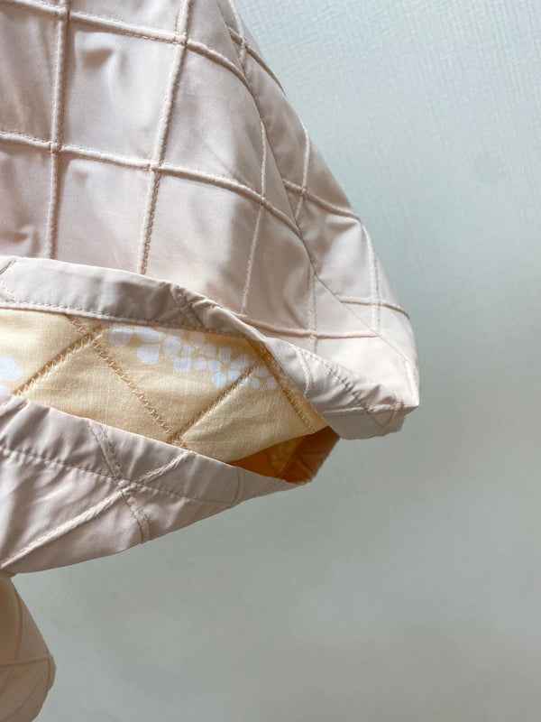 CHANEL 25S BELTED SHORTS STYLE 216