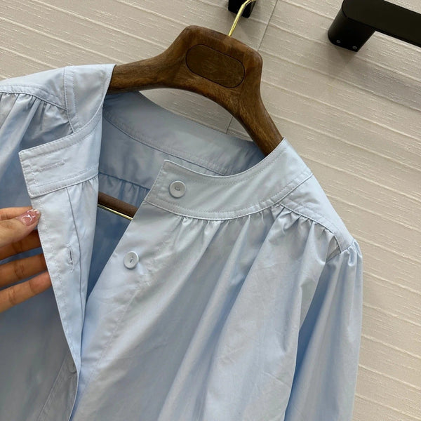 SET TOP E PANTALONI LP 268276