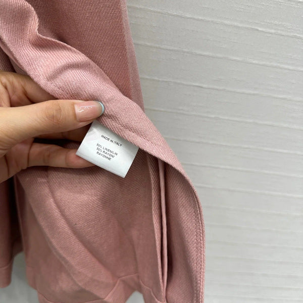 LP BLAZER DRESS 268163