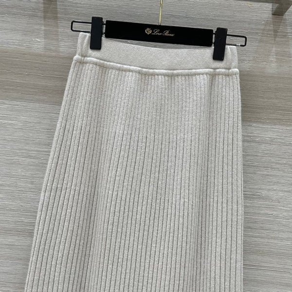 LP TOP E GONNA SET STILE 190