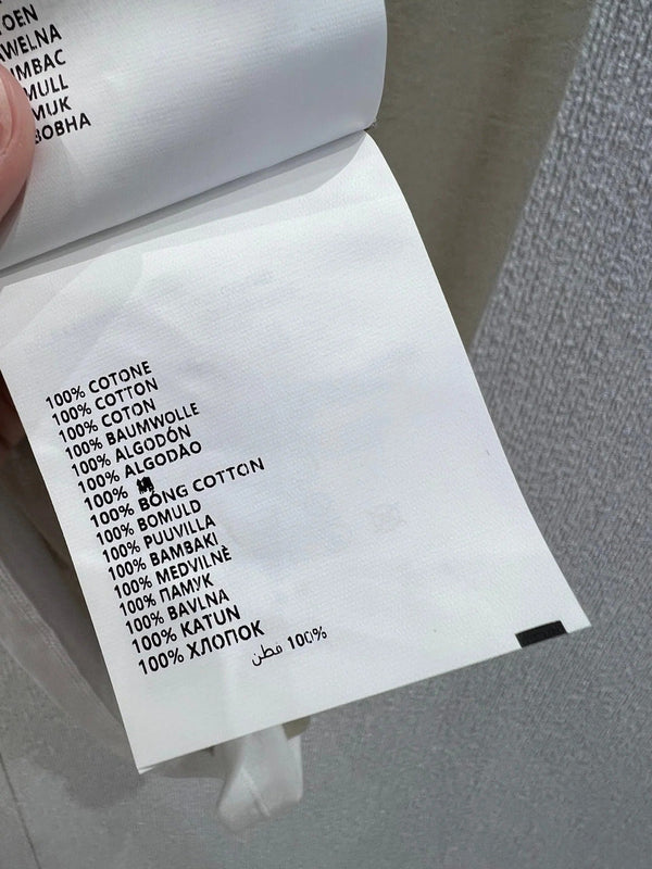 MIUMIU TOP SENZA MANICHE 268911