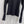 CHANEL 25S LONG-SLEEVE T-SHIRT STYLE 123