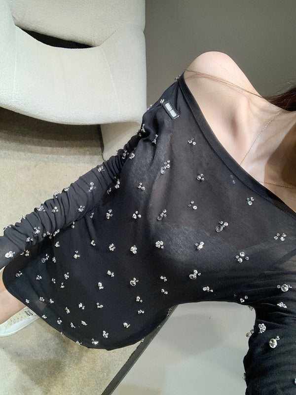 MIUMIU DRESS STYLE 66