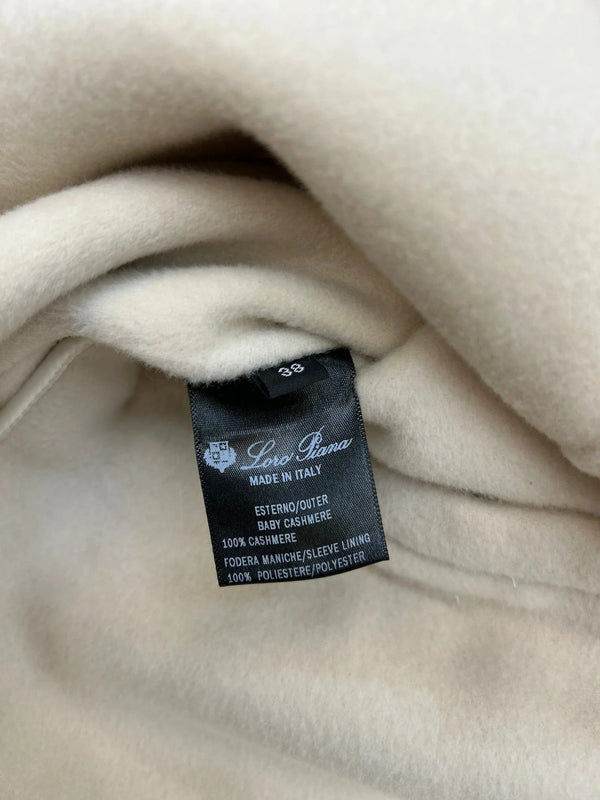 LP COAT AND GILE SET STILE 229