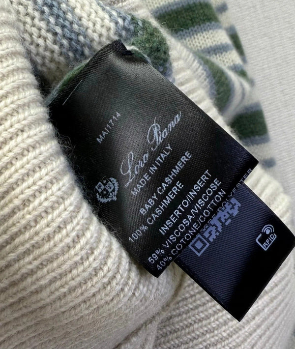 LP CARDIGAN STYLE 221