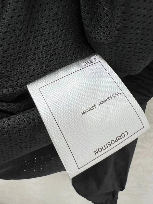 CHANEL 25S JACKET STYLE 112