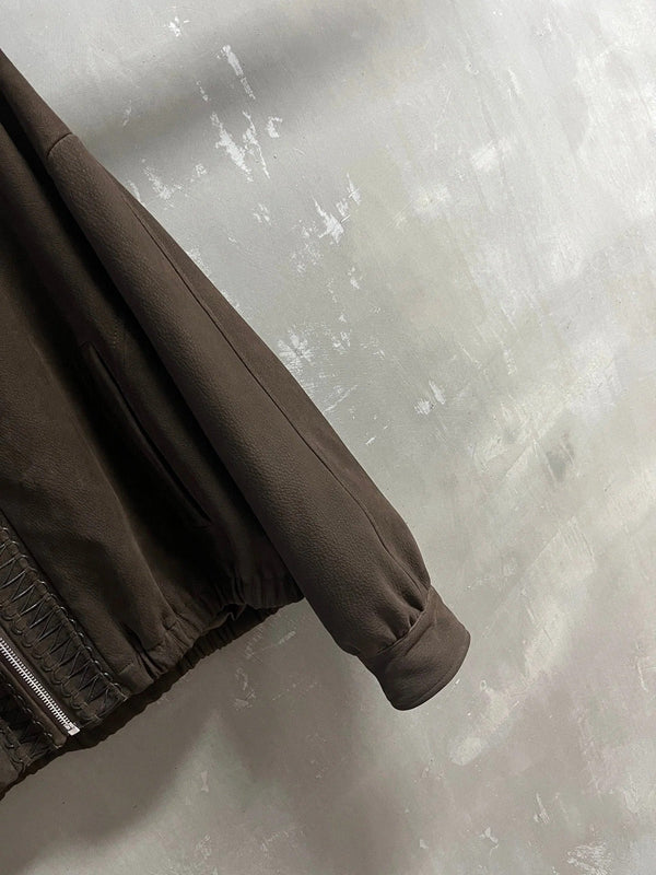 MIUMIU JACKET STYLE 89