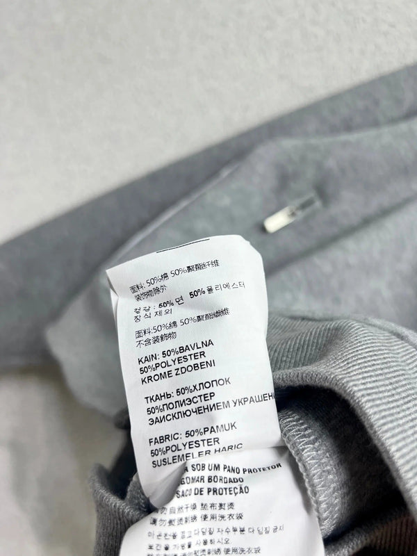 MIUMIU JACKET AND SHORTS SET STYLE 15