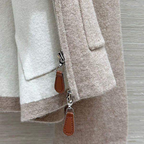 LP TOP AND PANTS SET STYLE 218