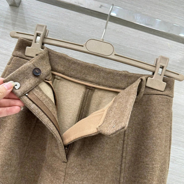 LP TOP AND PANTS SET STYLE 214