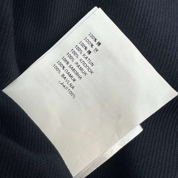 MIU 25S SET A QUADRI IN COTONE 264589