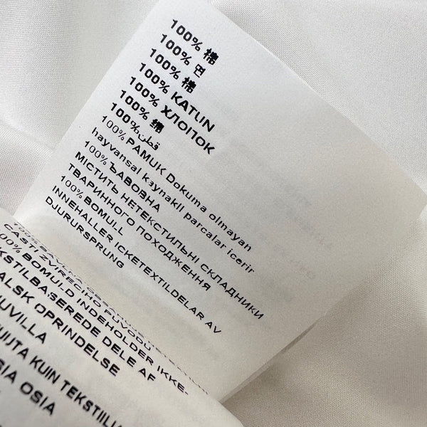 MIU 25S PLEATED VEST DRESS WITH LAPEL COLLAR 264505