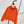 HERMES 25S TURTLENECK SWEATER 019