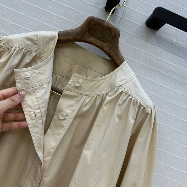 SET TOP E PANTALONI LP 268273