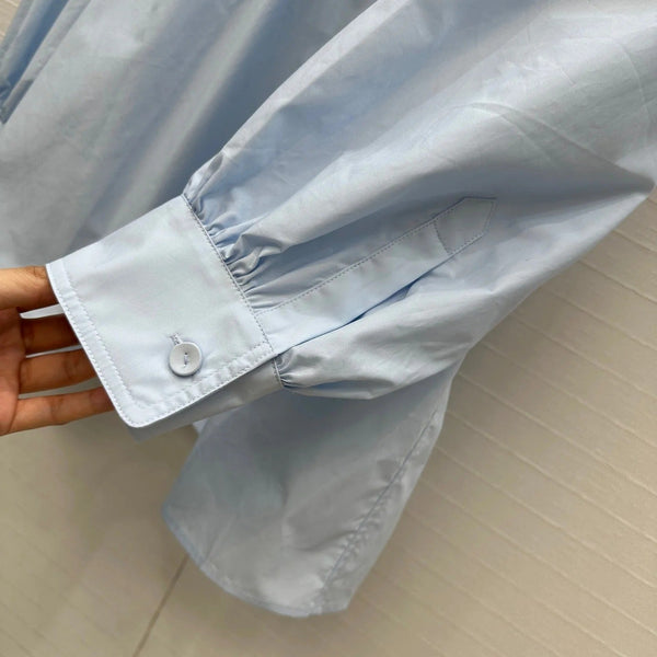 SET TOP E PANTALONI LP 268276