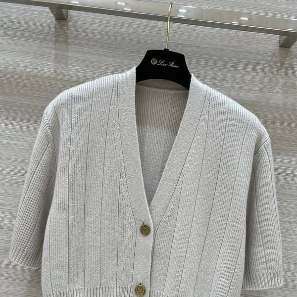 LP TOP E GONNA SET STILE 190