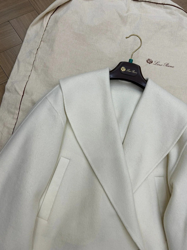 GIACCA CORTA LP STILE 225