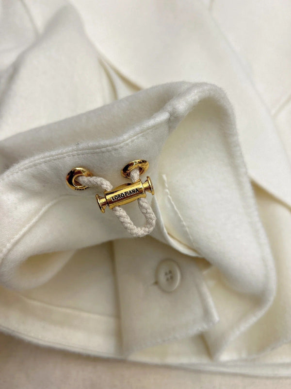 GIACCA CORTA LP STILE 225