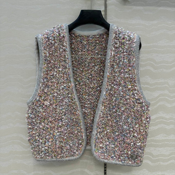 CHANEL GILE STYLE 47