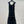 CHANEL SLEEVELESS DRESS STYLE 45