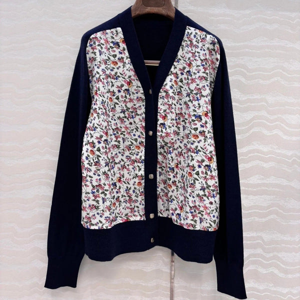 LP CARDIGAN STYLE 175