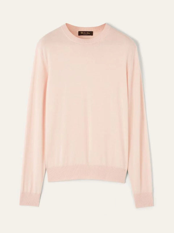 LP KNIT SWEATER STYLE 1