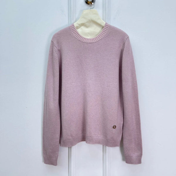LP KNIT SWEATER STYLE 106