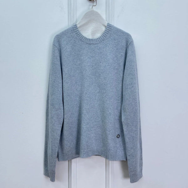 LP KNIT SWEATER STYLE 107