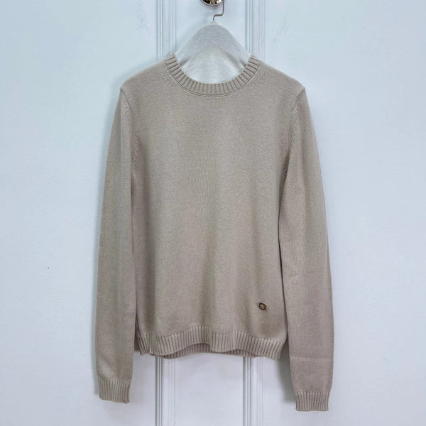 LP KNIT SWEATER STYLE 108