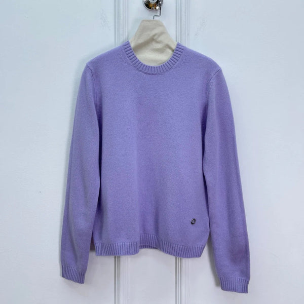 LP KNIT SWEATER STYLE 111