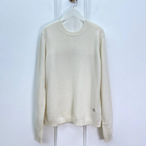 LP KNIT SWEATER STYLE 96