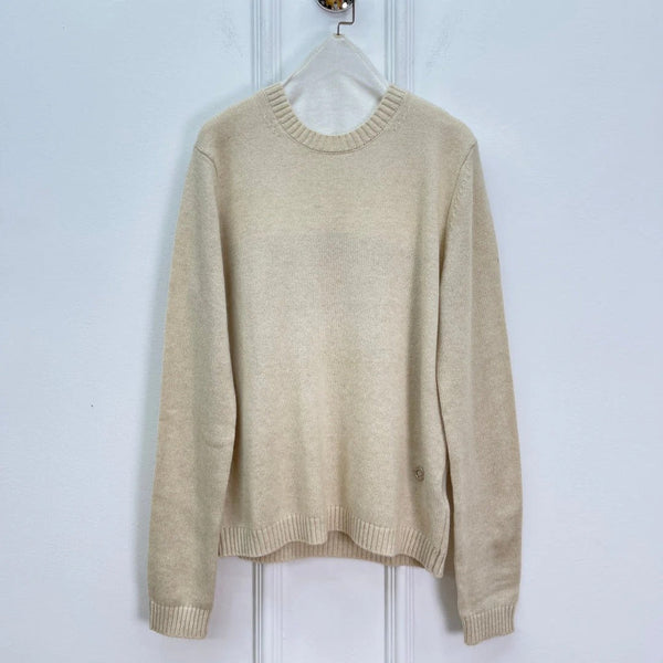 LP KNIT SWEATER STYLE 113