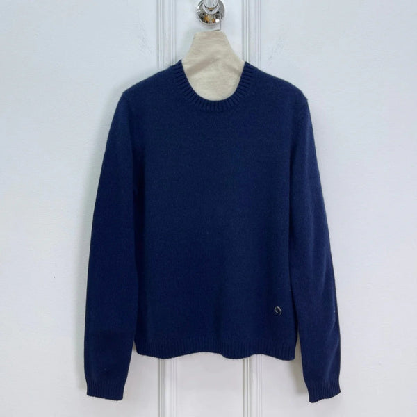 LP KNIT SWEATER STYLE 97