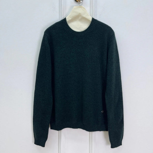 LP KNIT SWEATER STYLE 105