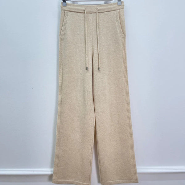 LP STRAIGHT-LEG PANTS STYLE 131