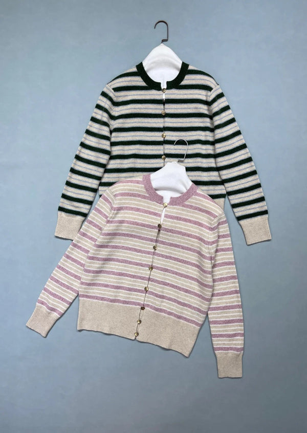 LP CARDIGAN STYLE 178