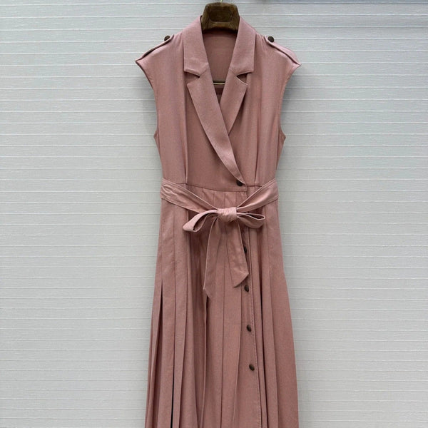 LP BLAZER DRESS 268163