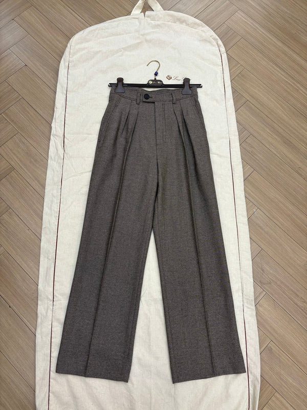 LP PANTS STYLE 170