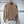 LP HIGH-NECK KNIT SWEATER STYLE 17