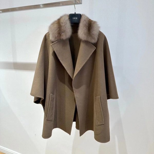 LP COAT STYLE 31