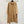 HERMES 25S LONG CASHMERE COAT 155